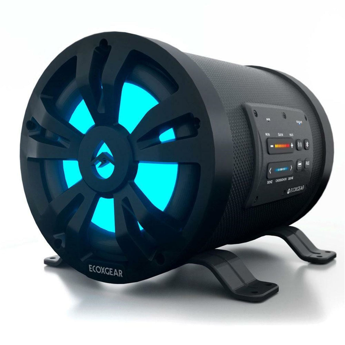 Ecoxgear 8" Subwoofer Sound Xtreme [MPN: GDI-EXESW801]_1102209