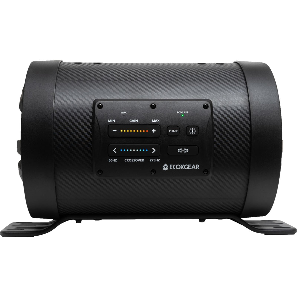Ecoxgear 8" Subwoofer Sound Xtreme [MPN: GDI-EXESW801]_2745609