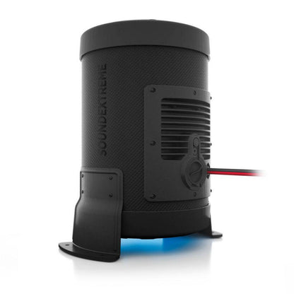 Ecoxgear 8" Subwoofer Sound Xtreme [MPN: GDI-EXESW801]_1102257