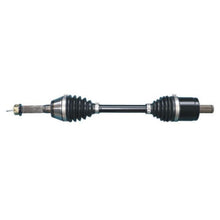 Tytaneum Heavy Duty CV Axle for Polaris - Front Left/Right POL-6094HD_1103712