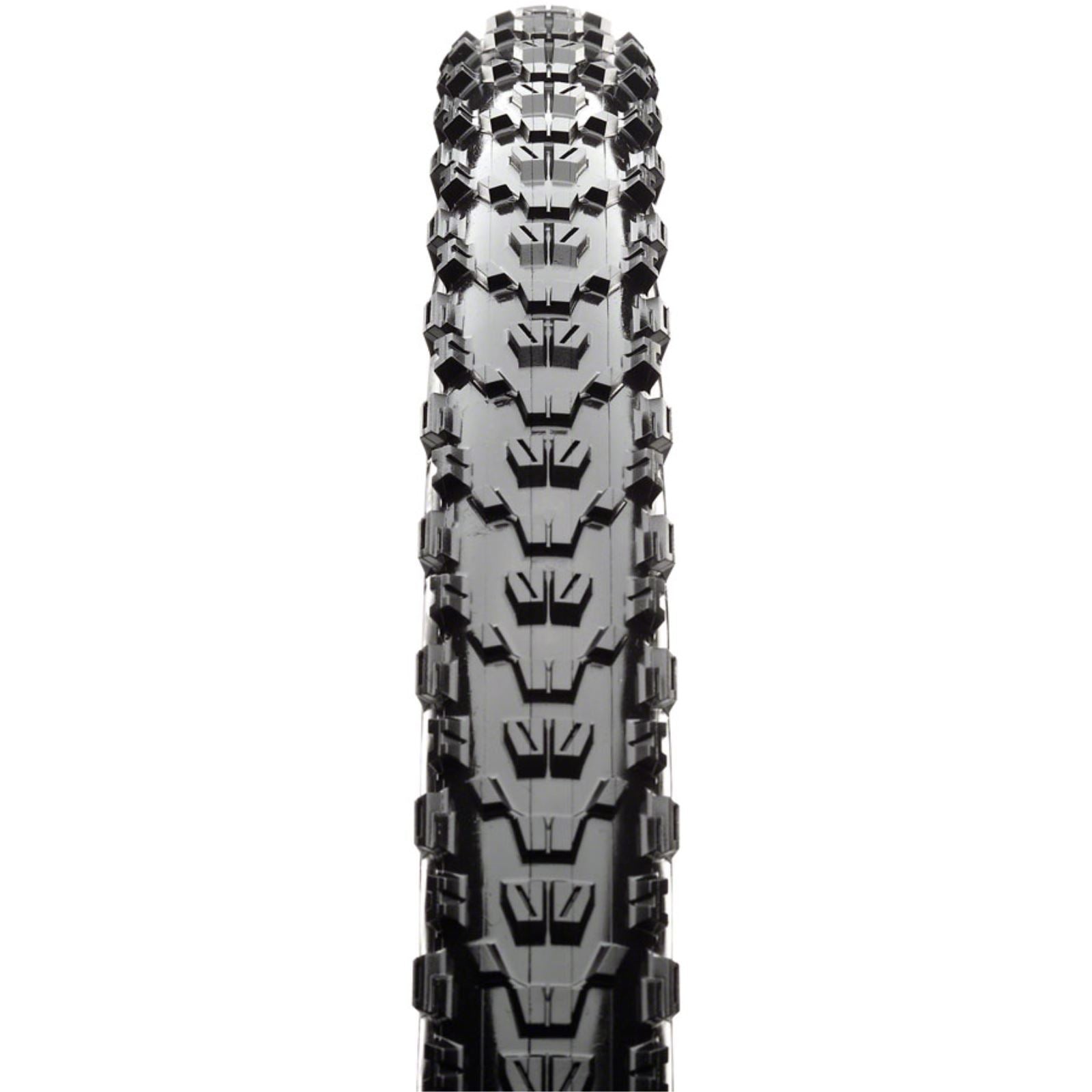 Maxxis - Bicycle Ardent Tire 29''x2.40 Folding Tubeless Ready Dual EXO 60TPI Tanwall [MPN: TB00333500]_1294725