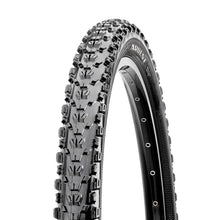 Maxxis - Bicycle Ardent Tire 27.5''x2.40 Wire Clincher Single EXO 60TPI Black [MPN: TB00303000]_1102321