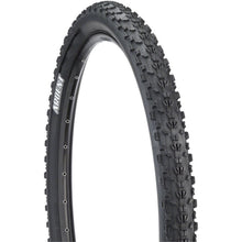 Maxxis - Bicycle Ardent Tire 27.5''x2.40 Wire Clincher Single EXO 60TPI Black [MPN: TB00303000]_1294601