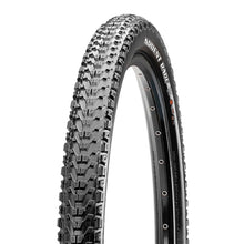 Maxxis - Bicycle Ardent Race Tire 29''x2.20 Wire Clincher Single 60TPI Black [MPN: TB00328100]_1102329