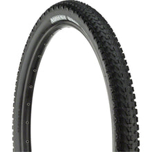 Maxxis - Bicycle Ardent Race Tire 29''x2.20 Wire Clincher Single 60TPI Black [MPN: TB00328100]_1294680