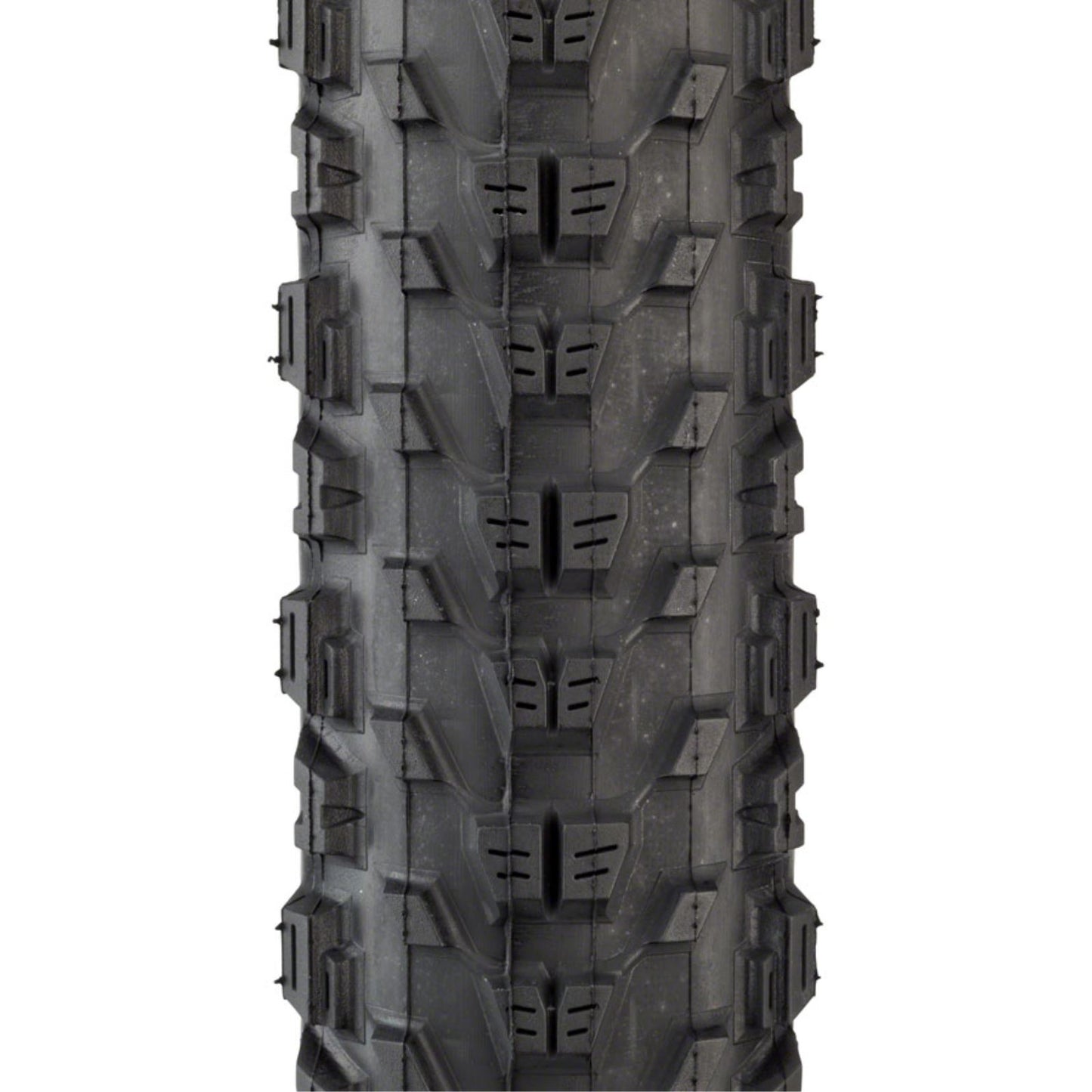Maxxis - Bicycle Ardent Race Tire 29''x2.20 Wire Clincher Single 60TPI Black [MPN: TB00328100]_1294681