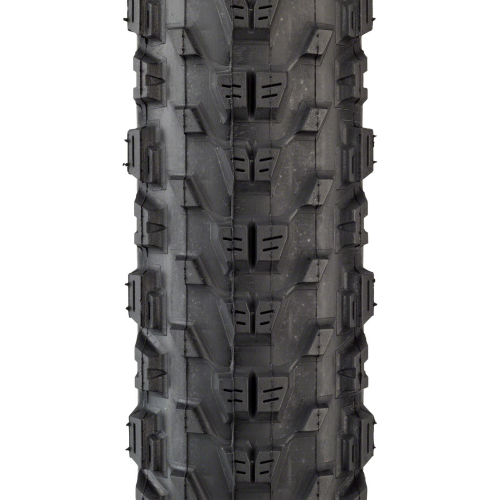 Maxxis - Bicycle Ardent Race Tire 29''x2.20 Wire Clincher Single 60TPI Black [MPN: TB00328100]_1294681