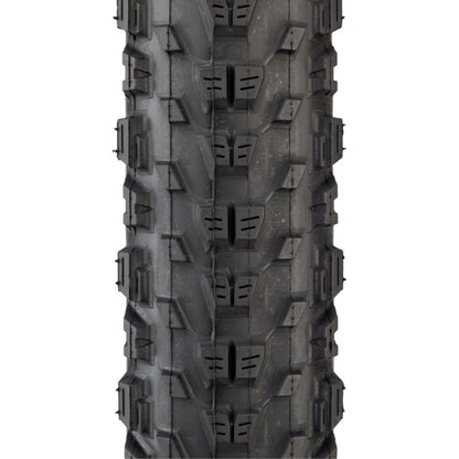 Maxxis - Bicycle Ardent Race Tire 29''x2.20 Wire Clincher Single 60TPI Black [MPN: TB00328100]_1294681