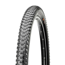 Maxxis - Bicycle Ikon Tire 29''x2.60 Folding Tubeless Ready 3C Maxx Terra EXO [MPN: TB00038300]_1102402