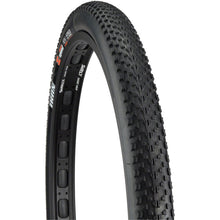Maxxis - Bicycle Ikon Tire 29''x2.60 Folding Tubeless Ready 3C Maxx Terra EXO [MPN: TB00038300]_1242171