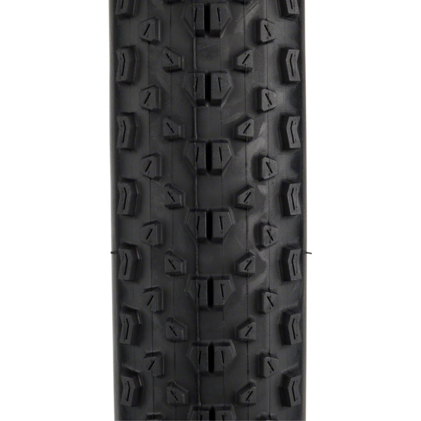 Maxxis - Bicycle Ikon Tire 29''x2.60 Folding Tubeless Ready 3C Maxx Terra EXO [MPN: TB00038300]_1242172