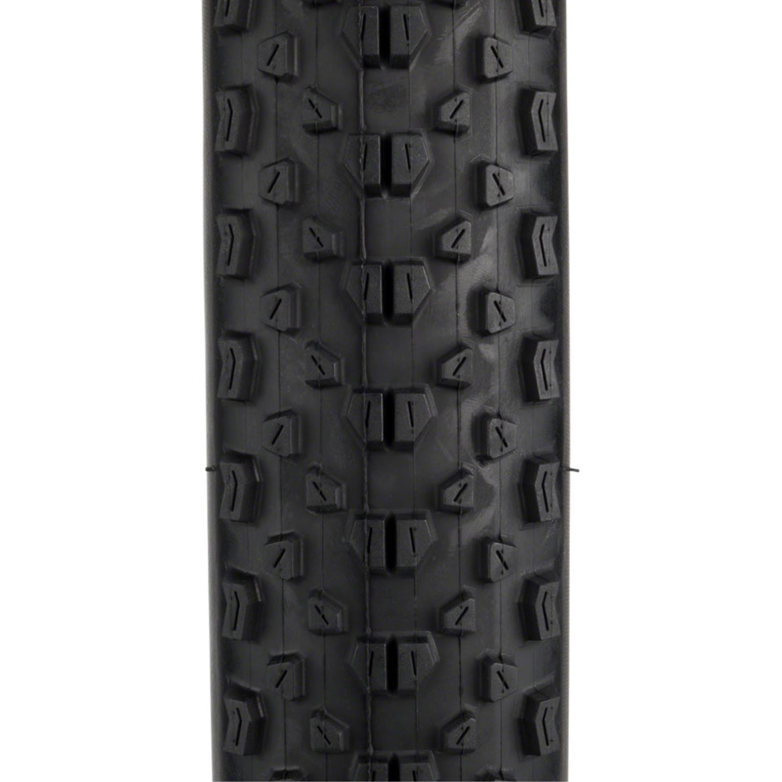 Maxxis - Bicycle Ikon Tire 29''x2.60 Folding Tubeless Ready 3C Maxx Terra EXO [MPN: TB00038300]_1242172