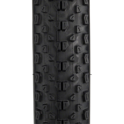 Maxxis - Bicycle Ikon Tire 29''x2.60 Folding Tubeless Ready 3C Maxx Terra EXO [MPN: TB00038300]_1242172