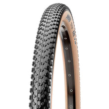 Maxxis - Bicycle Ikon Tire 29''x2.20 Folding Tubeless Ready 3C Maxx Speed EXO TB00333000_1102403