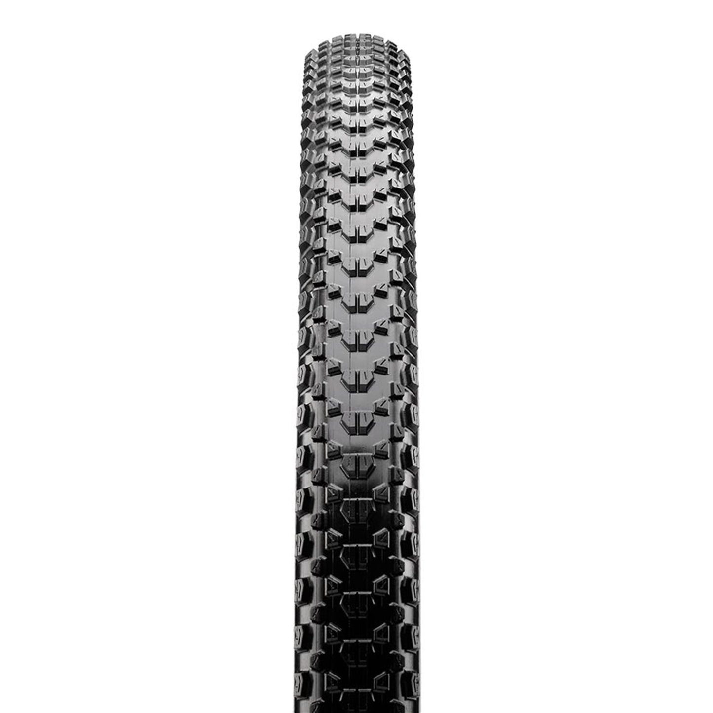 Maxxis - Bicycle Ikon Tire 29''x2.20 Folding Tubeless Ready 3C Maxx Speed EXO TB00333000_1102404