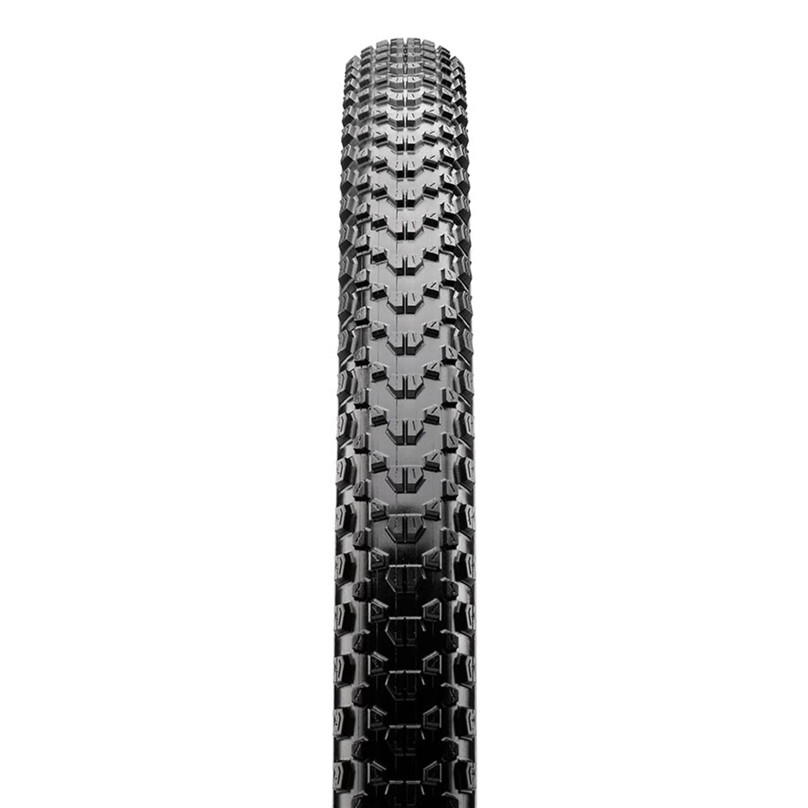 Maxxis - Bicycle Ikon Tire 29''x2.20 Folding Tubeless Ready 3C Maxx Speed EXO TB00333000_1102404