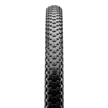 Maxxis - Bicycle Ikon Tire 29''x2.20 Folding Tubeless Ready 3C Maxx Speed EXO TB00333000_1102404