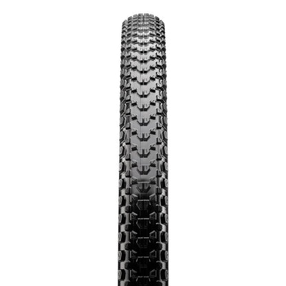 Maxxis - Bicycle Ikon Tire 29''x2.20 Folding Tubeless Ready 3C Maxx Speed EXO TB00333000_1102404
