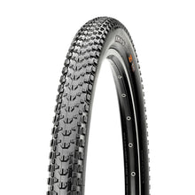 Maxxis - Bicycle Ikon Tire 26''x2.20 Wire Clincher Single 60TPI Black TB00359700_1102405
