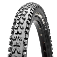 Maxxis - Bicycle Minion DHF Tire 26''x2.30 Folding Tubeless Ready 3C Maxx Terra EXO TB73305200_1102383