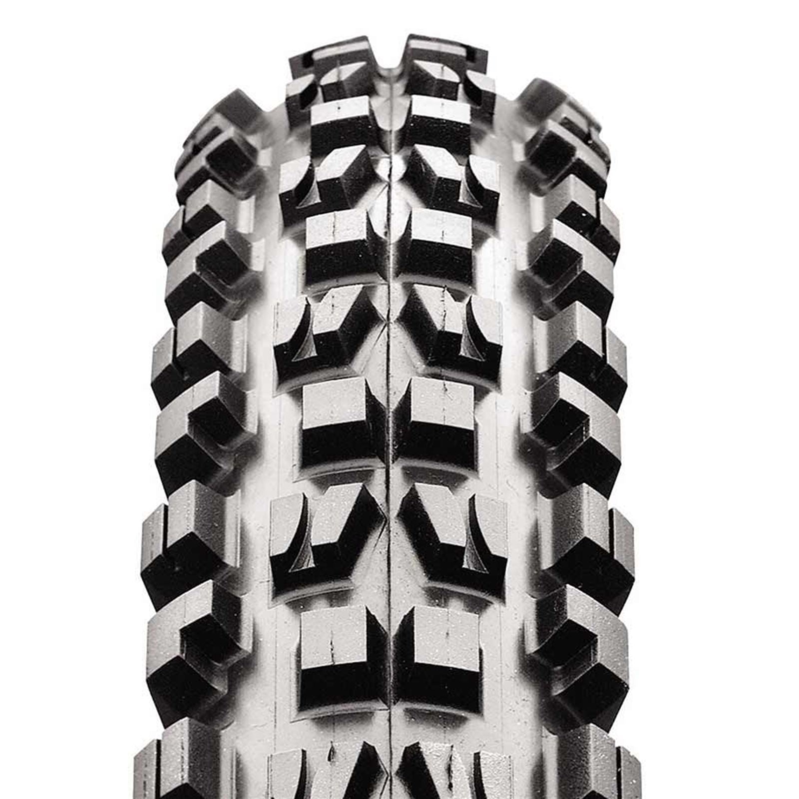 Maxxis - Bicycle Minion DHF Tire 26''x2.30 Folding Tubeless Ready 3C Maxx Terra EXO TB73305200_1102381
