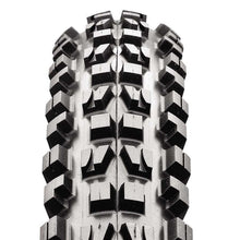 Maxxis - Bicycle Minion DHF Tire 26''x2.30 Folding Tubeless Ready 3C Maxx Terra EXO TB73305200_1102381