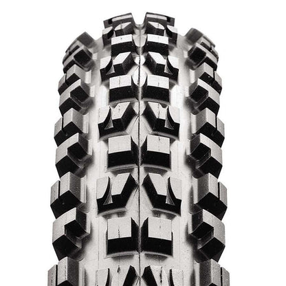 Maxxis - Bicycle Minion DHF Tire 26''x2.30 Folding Tubeless Ready 3C Maxx Terra EXO TB73305200_1102381