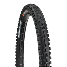 Maxxis - Bicycle Minion DHF Tire 27.5''x2.50 Folding Tubeless Ready 3C Maxx Grip 2-ply TB85975700_1242103
