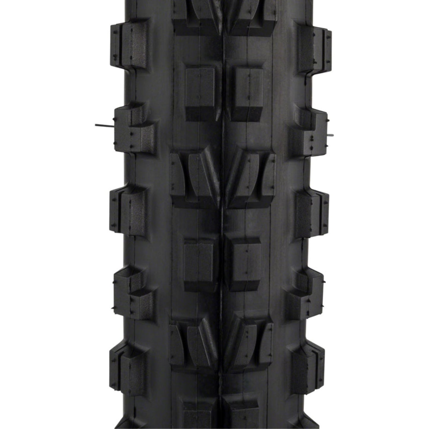 Maxxis - Bicycle Minion DHF Tire 27.5''x2.50 Folding Tubeless Ready 3C Maxx Grip 2-ply TB85975700_1242302
