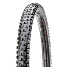 Maxxis - Bicycle Minion DHF Tire 24''x2.40 Folding Tubeless Ready 3C Maxx Terra EXO TB00017600_1102373