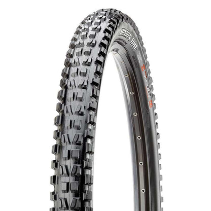 Maxxis - Bicycle Minion DHF Tire 24''x2.40 Folding Tubeless Ready 3C Maxx Terra EXO TB00017600_1102373