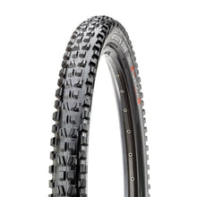 Maxxis - Bicycle Minion DHF Tire 29''x2.50 Folding Tubeless Ready 3C Maxx Grip TB00132600_1102308