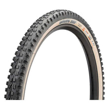 Maxxis - Bicycle Minion DHF Tire 29''x2.50 Folding Tubeless Ready Dual EXO TB00220100_1102435