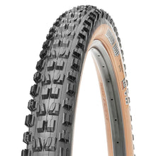 Maxxis - Bicycle Minion DHF Tire 27.5''x2.30 Folding Tubeless Ready 3C Maxx Terra EXO TB00333300_1102437