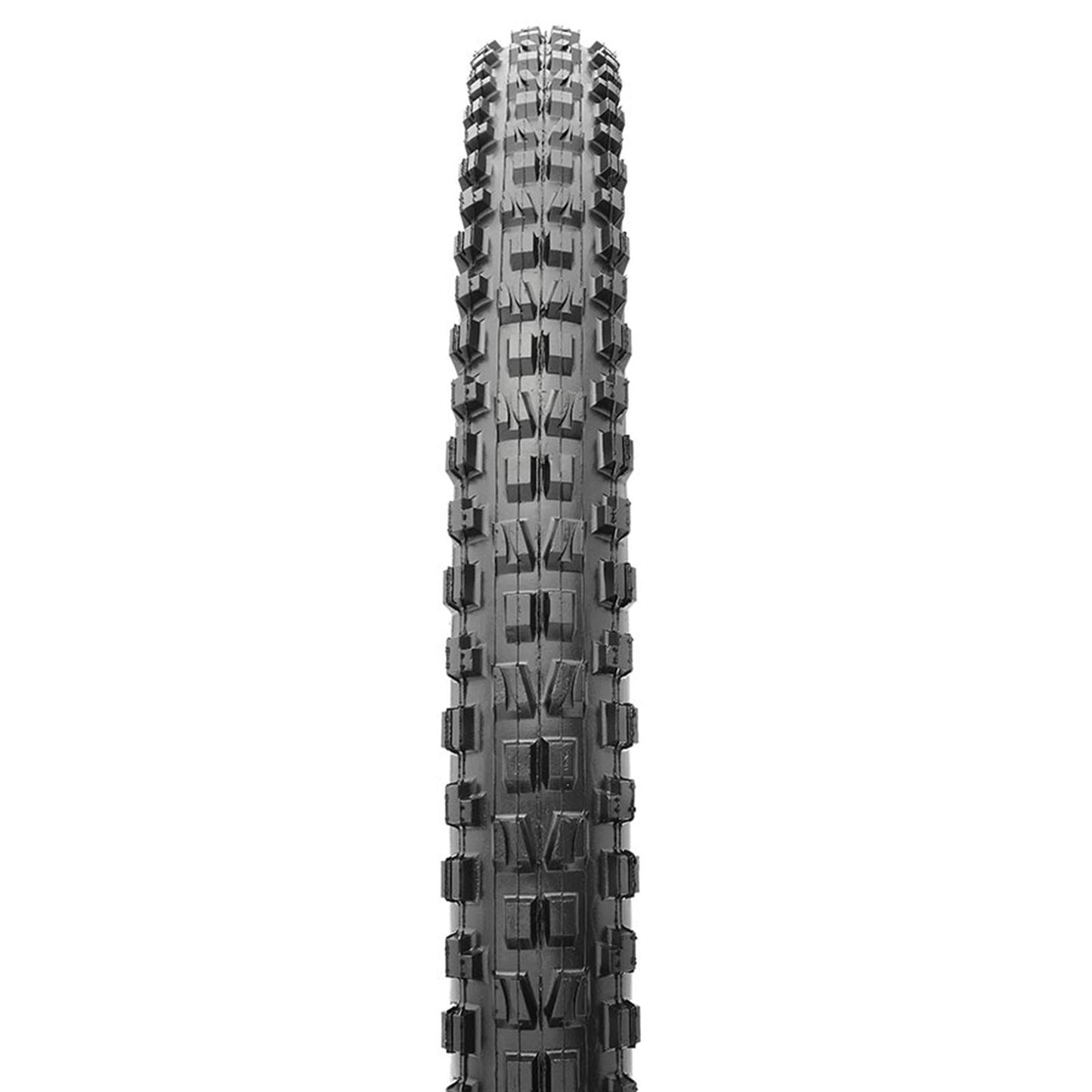Maxxis - Bicycle Minion DHF Tire 27.5''x2.30 Folding Tubeless Ready 3C Maxx Terra EXO TB00333300_1102438