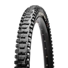 Maxxis - Bicycle Minion DHR2 Tire 24''x2.30 Folding Tubeless Ready Dual EXO TB00143500_1102413