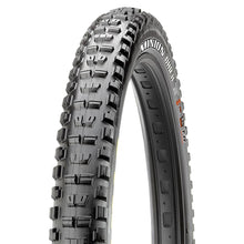 Maxxis - Bicycle Minion DHR2 Tire 29''x2.40 Folding Tubeless Ready 3C Maxx Terra TB00307900_1102422