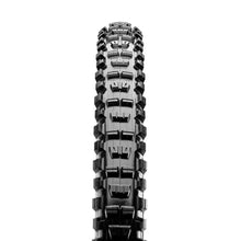 Maxxis - Bicycle Minion DHR2 Tire 29''x2.40 Folding Tubeless Ready 3C Maxx Terra TB00307900_1102423
