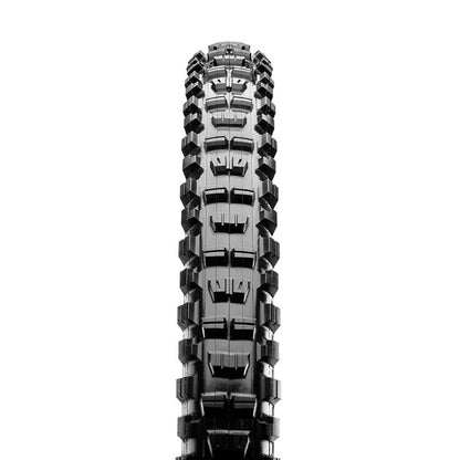 Maxxis - Bicycle Minion DHR2 Tire 29''x2.40 Folding Tubeless Ready 3C Maxx Terra TB00307900_1102423