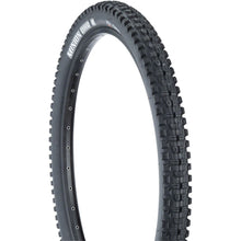 Maxxis - Bicycle Minion DHR2 Tire 26''x2.40 Folding Tubeless Ready Dual EXO [MPN: TB72910000]_1294505