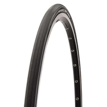 Maxxis - Bicycle Re-Fuse Tire 700x32C Folding Tubeless Ready Dual MaxxShield 60TPI  TB88896000_1102429