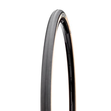 Maxxis - Bicycle Re-Fuse Tire 700x32C - Folding - Tubeless Ready 60TPI - Tanwall TB00334700_1102432