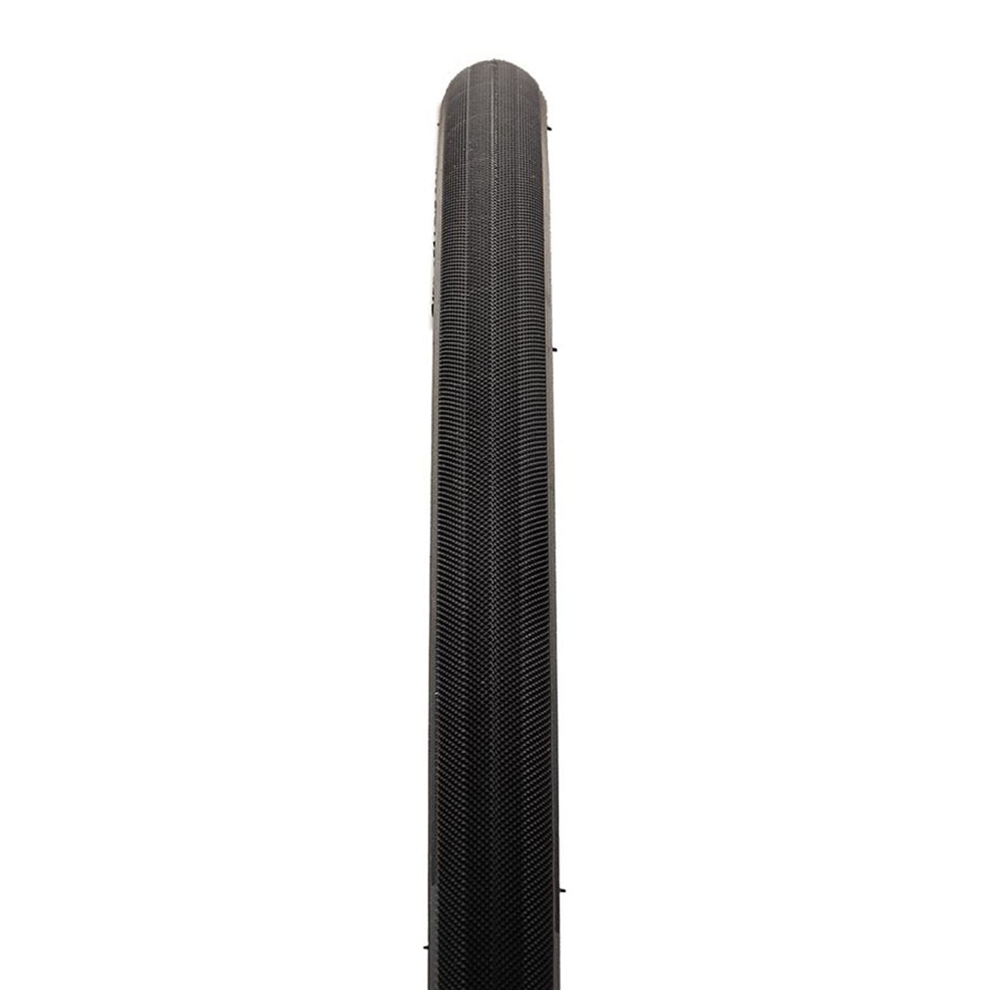 Maxxis - Bicycle Re-Fuse Tire 700x40C Folding Tubeless Ready Dual MaxxShield 60TPI TB00334800_1102459