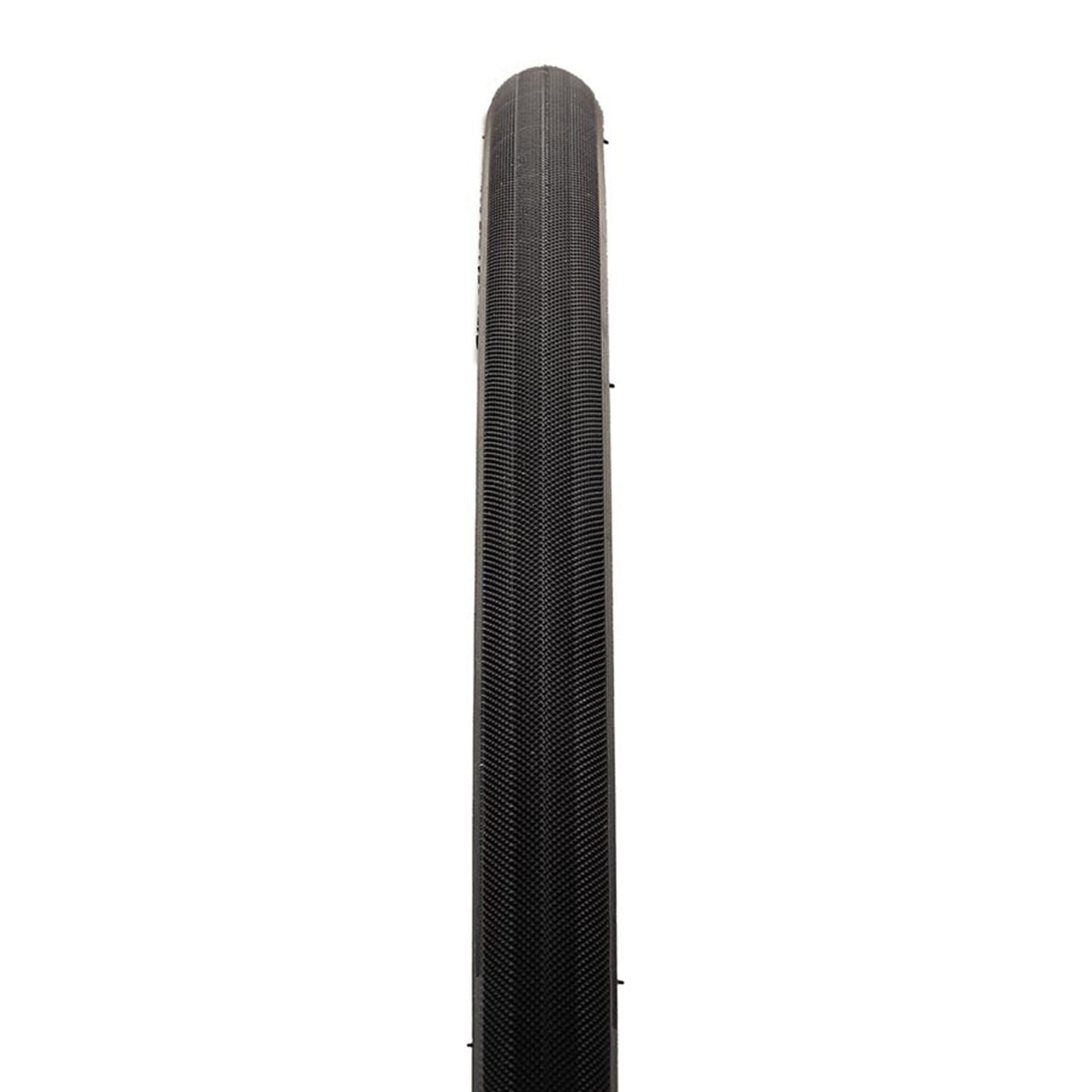 Maxxis - Bicycle Re-Fuse Tire 700x40C Folding Tubeless Ready Dual MaxxShield 60TPI TB00334800_1102459