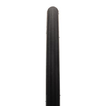 Maxxis - Bicycle Re-Fuse Tire 700x40C Folding Tubeless Ready Dual MaxxShield 60TPI TB00334800_1102459
