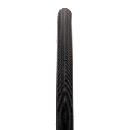 Maxxis - Bicycle Re-Fuse Tire 700x40C Folding Tubeless Ready Dual MaxxShield 60TPI TB00334800_1102459