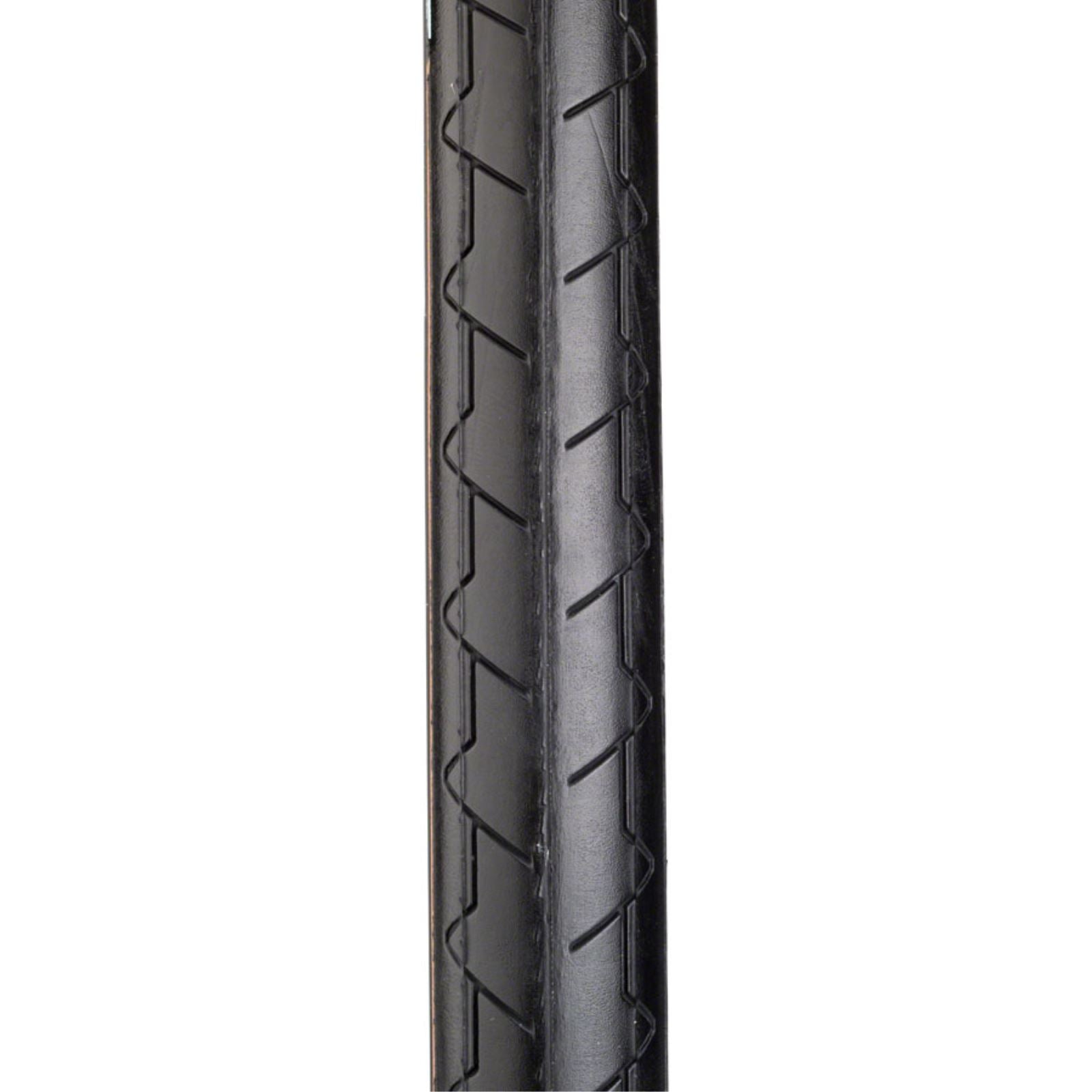 Michelin - Bicycle Dynamic Classic Tire 700x28C Wire Clincher Single 30TPI - Tanwall 73578_1208108