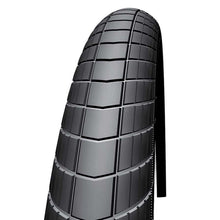Schwalbe Big Apple Tire 12''x2.00 50TPI - Black 11100681.02_1102465