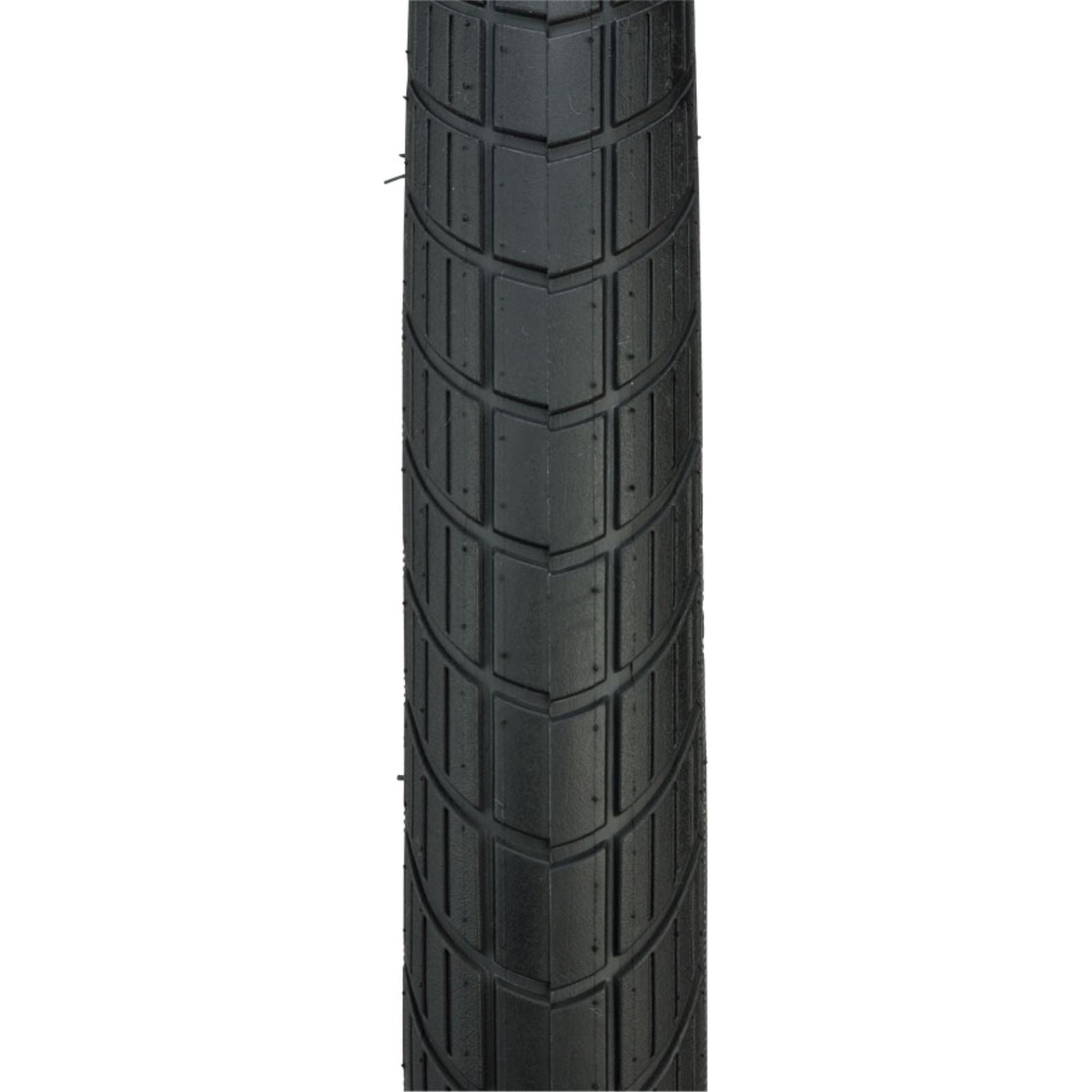 Schwalbe Big Apple Tire 12''x2.00 50TPI - Black 11100681.02_1338953