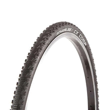 Schwalbe CX Comp Tire 700x30C 50TPI - Black 11148969.02_1102466